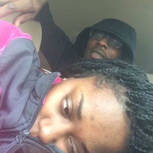 Meet your Posher, Judith